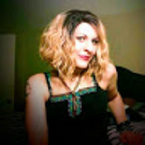 Meet your Posher, Devilyn